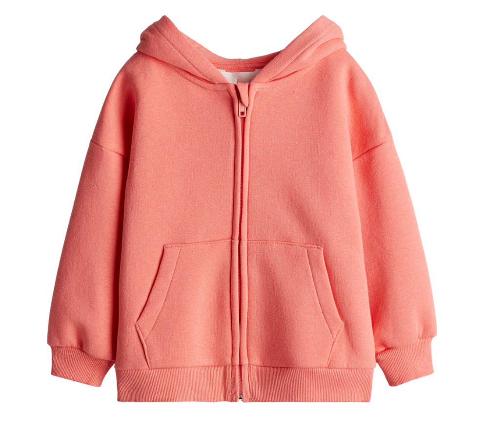 ปะการังสีแดง