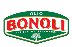 Condisco Premium Blend Extra Virgin Olive <strong>Oil</strong> and Sunflower <strong>Oil</strong> 750ml Fresh and for Cooking Packaged in Glass Bottle Economic - Product Image 3