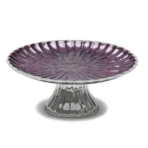 Elegante supporto per Serverware e torta per matrimoni e feste ideale per ristoranti cafè resort con esposizione di cioccolato dall'India