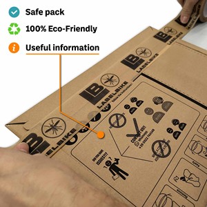 3D hoàn chỉnh xe máy Sticker <span class=keywords><strong>Kit</strong></span> cho Honda Châu Phi đôi phiêu lưu 1100 L Tương thích với hiệu ứng 3D - Product Image 4