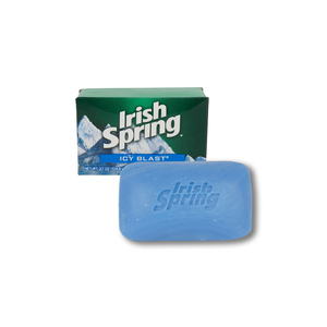 Tp Quality Original Irish Spring Deodorant Bar <span class=keywords><strong>Soap</strong></span> - <span class=keywords><strong>Buy</strong></span> Irish Spring Deodorant <span class=keywords><strong>Soap</strong></span>