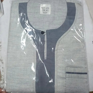 Sudani Allalah seti - Product Image 1