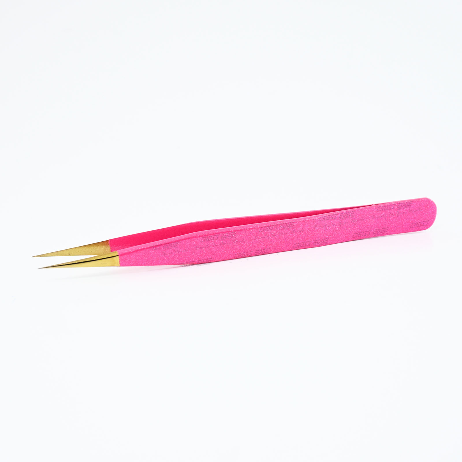 Isolation Tweezer 12cm