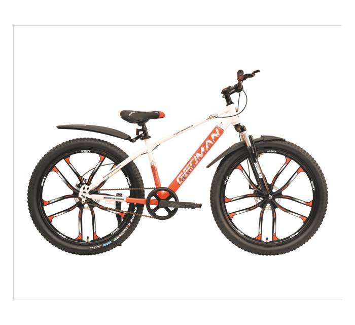 ตามที่แสดง