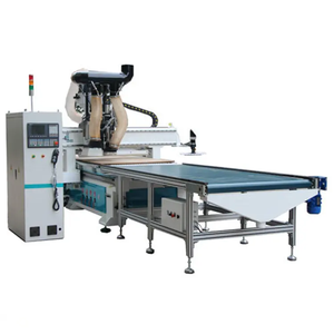 Automatisches Laden/Entladen CNC-Fräser Scheiben werkzeug wechsler ATC-Versch achtel ung Einzels pindel für Acryl holz gravur Schneid motor kern - Product Image 4