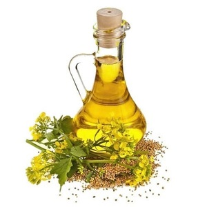 Food Grade Rapeseed <strong>Oil</strong>, Refined Rapeseed <strong>Oil</strong>, Pure Rapeseed <strong>Oil</strong> with Competitive Price Wholesale Supply - Product Image 5