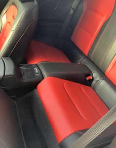 2021 Camaro มือสอง - Product Image 5