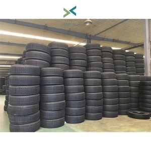 Qingdao Best Car Used Rubber <strong>Tire</strong> Available in Austria Used Car <strong>Tires</strong> All Size 13/70/175 14/70/<strong>195</strong> 15/65/185 <strong>16</strong>/55/205 Set <strong>Tire</strong> - Product Image 2