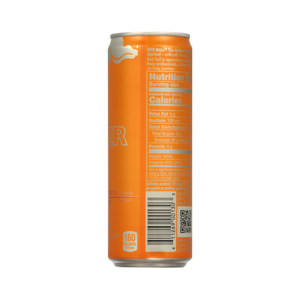 Red Bull 250 ml enerji içeceği kayı<span class=keywords><strong>s</strong></span>ı Red Bull 250 ml enerji içeceği toptan Redbull/alkolsüz içecekler