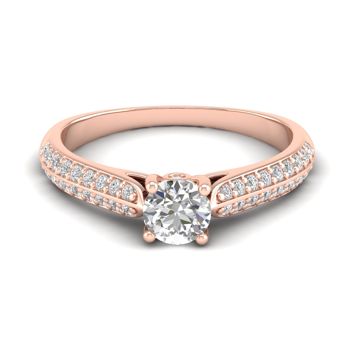 Rose d'or
