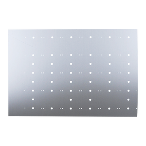 led screen grow ac dc flashlight led light pcb circuit board 12w 12v smd inground 36w 9watt led pcb with intergrated ic driver - Product Image 2