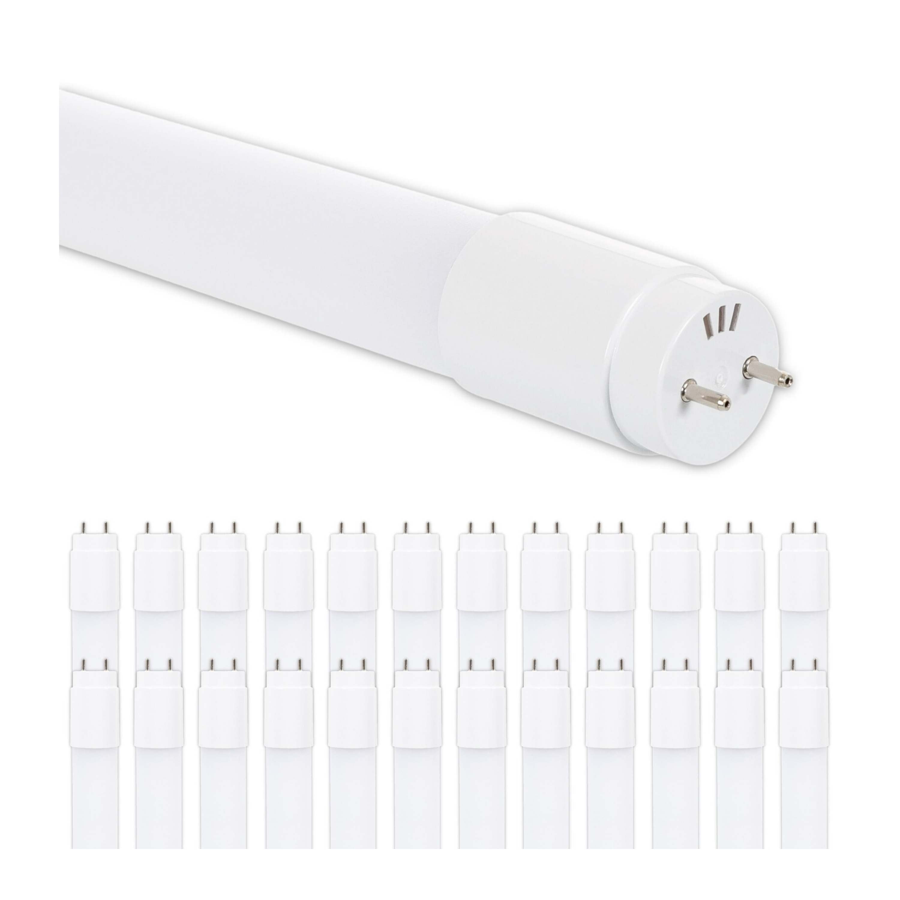 cool white 6500k