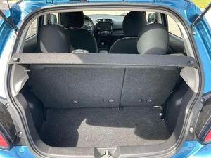 2023 Mitsubishi Mirage ES - Product Image 4