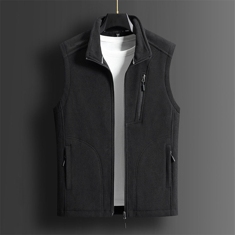 สีดำสำหรับผู้หญิง