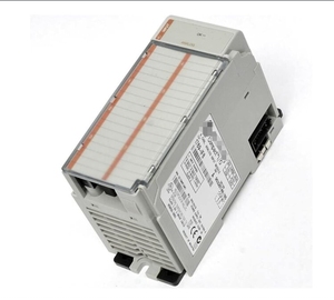 1769-IF8 yeni orijinal 1769IF8 endüstriyel otomasyon dokunmatik ekran modülü PLC AC Motor invertör Servo - Product Image 1