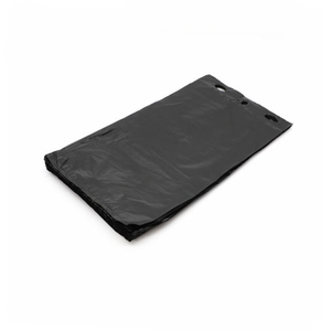Colorful Block <strong>Header</strong> Flat <strong>Bags</strong> HDPE LDPE OPP <strong>CPP</strong> Custom Printed Plastic Packaging <strong>Bag</strong> Self Adhesive Packing Resealable Food <strong>Bag</strong> - Product Image 4