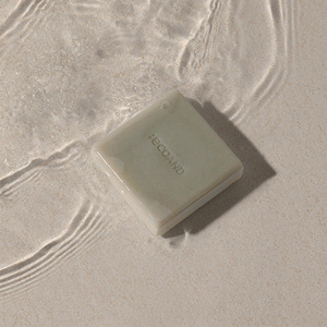 [ECOAND] <strong>Soap</strong>(Cleansing Bar) EACLB003 Cleansing <strong>Soap</strong> Relaxing Spa are with soothing scent Cleansing bar with zero waste <strong>Soap</strong> Bar - Product Image 5