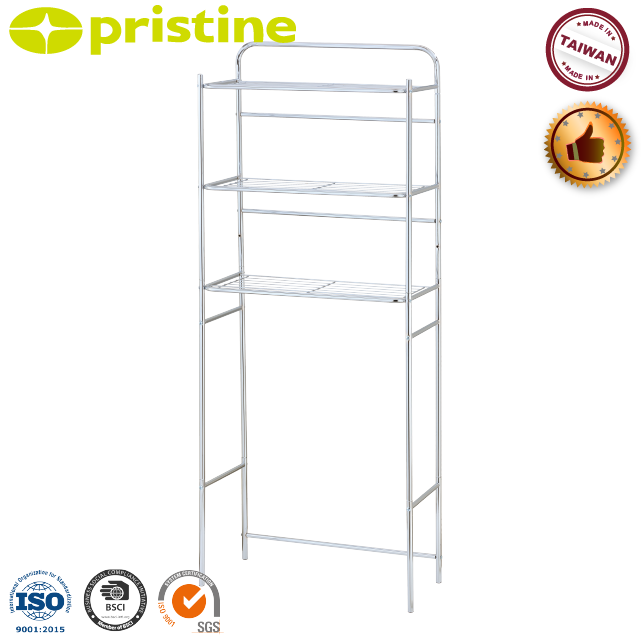 สีเทาอ่อน