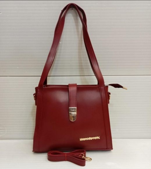 มณฑลเบอร์กันดี