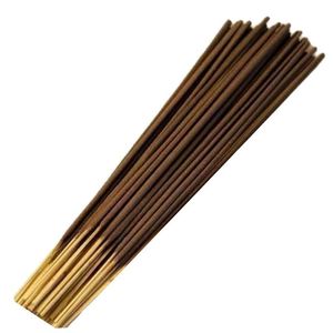 Premium doğal kakule <span class=keywords><strong>Cinamon</strong></span> karanfil baharatlı tütsü çubukları düşük duman uzun ömürlü oda Deoderiser özel etiket fabrika fiyat