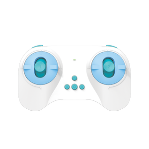 Joystick <strong>Remote</strong> <strong>Controller</strong> for <strong>Robot</strong> Master Coding <strong>Robot</strong> Building Toy Kits - Product Image 1