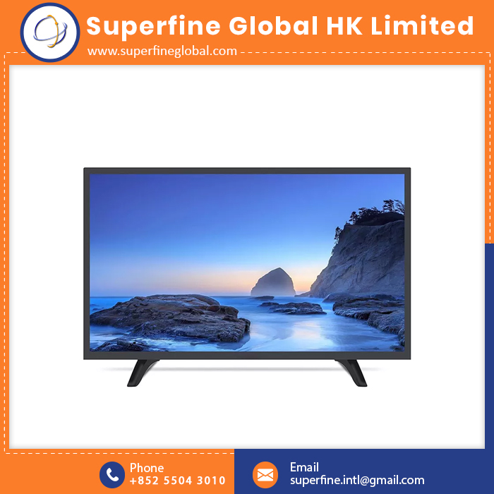 กำหนดเอง