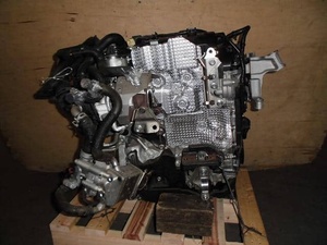 wholesale of used <strong>1</strong>.5 SkyActiv-D or S5-DPTR <strong>Engine</strong> in bulk - Product Image 4