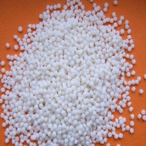 ท่อเกรด HDPE Pe100เรซินบริสุทธิ์/รีไซเคิลเม็ด HDPE สีดำสำหรับการขนส่งก๊าซ - Product Image 5