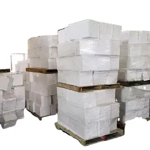 เศษโฟม EPS เศษวัสดุ EPS - Product Image 3