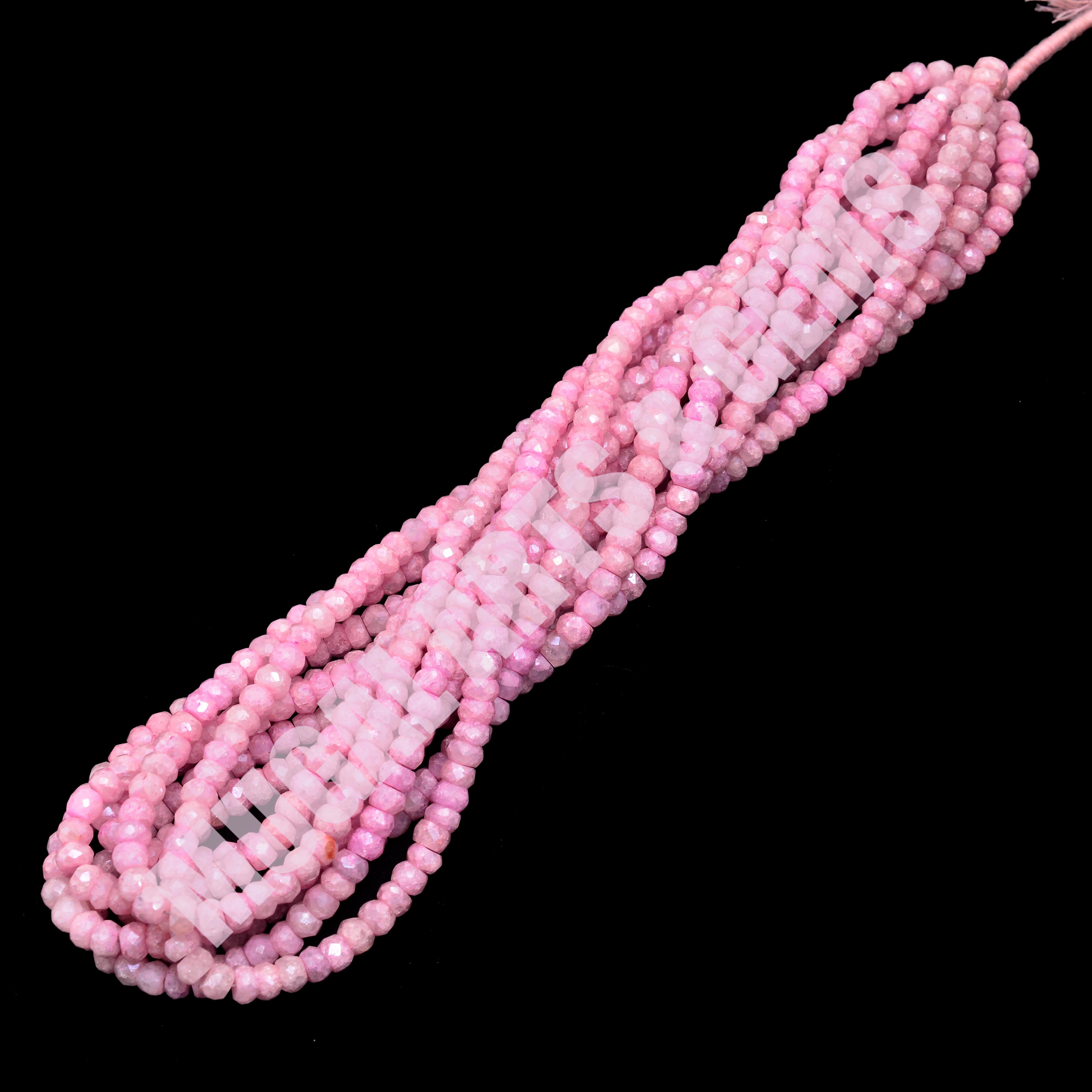 Rosa