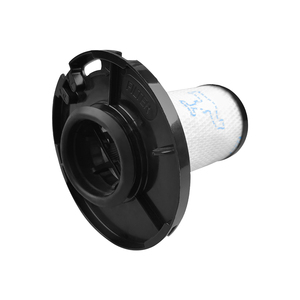 Phù hợp cho rowentas zr009007/zr009008 bộ lọc cho x-force Flex 14.60 / 15.60 rh9958/rh990/rh99f1 phụ kiện phụ tùng - Product Image 2