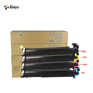 Xinyu T-FC50 FC-50 Developer Unit for <strong>Toshiba</strong> 2555C 3055C 3555C 4555C 5055C