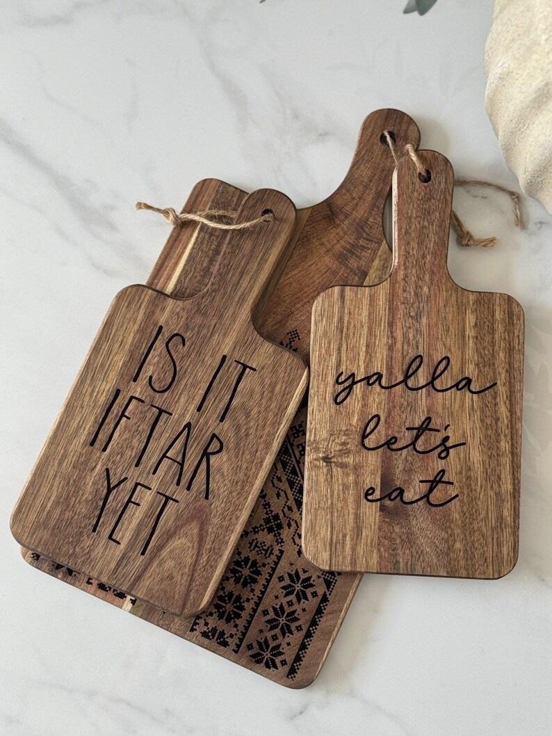 ไม้ มะม่วง