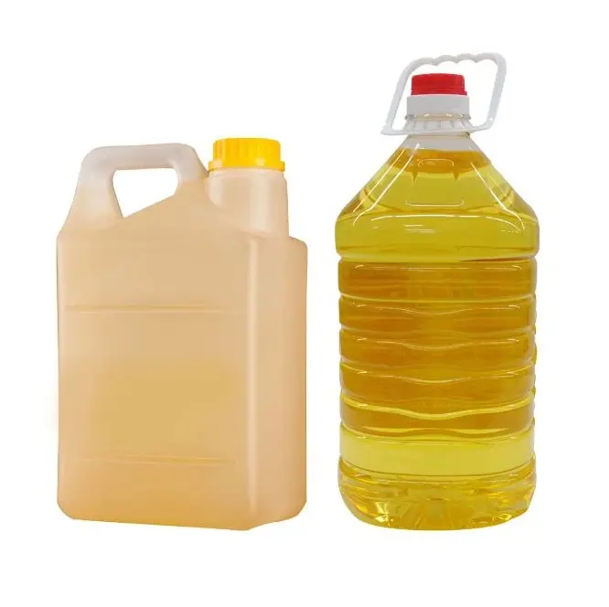 Produsen Minyak Bekas untuk Mesin Produksi Biodiesel Advance Technology Menggunakan Minyak Goreng