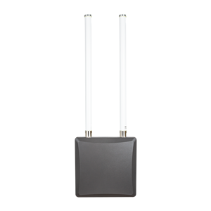 IP67 không thấm nước lorawan Gateway | ngoài trời tầm xa <span class=keywords><strong>Wifi</strong></span> điểm truy Cập | công nghiệp IOT nút - Product Image 2