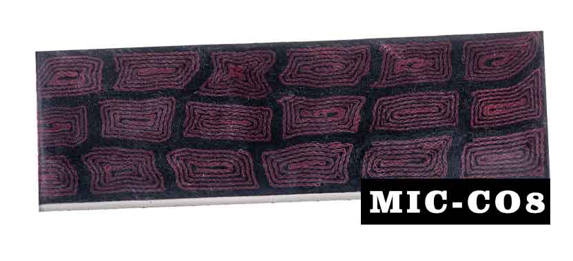 MIC-C08
