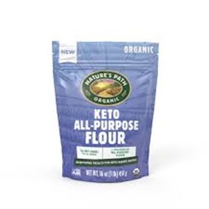 白雪姫小麦粉最高グレード - Product Image 3