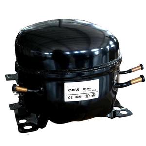 Ucuz kaliteli Metal hurda kompresör hurdaları Ac/kullanılan buzdolabı kompresörü kompresör hurdaları ihracat için kullanılabilir - Product Image 5