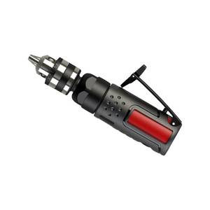 厂家直销供应可定制OEM 1/4 “迷你气动气钻低速气动工具 - Product Image 1