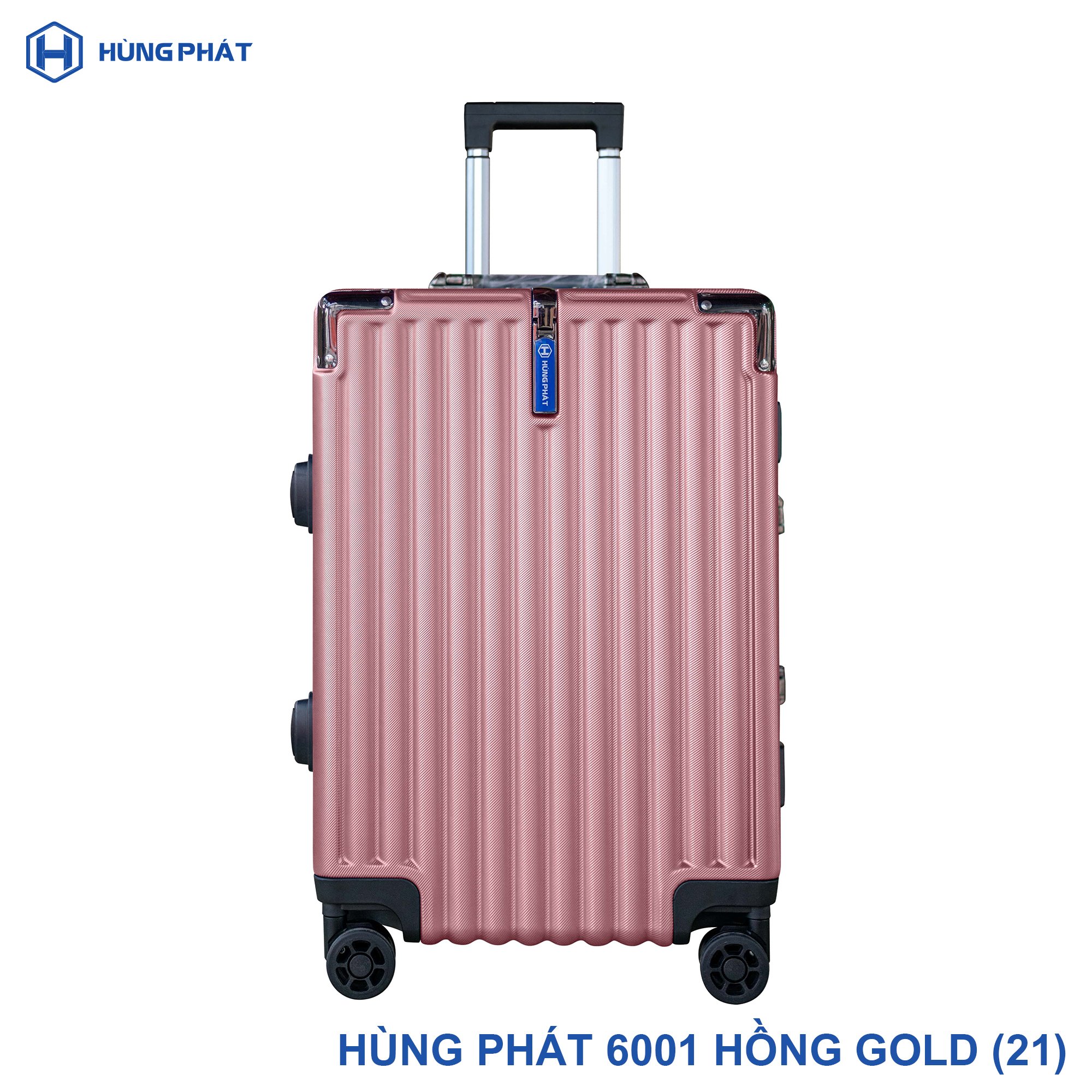 สีชมพูทอง