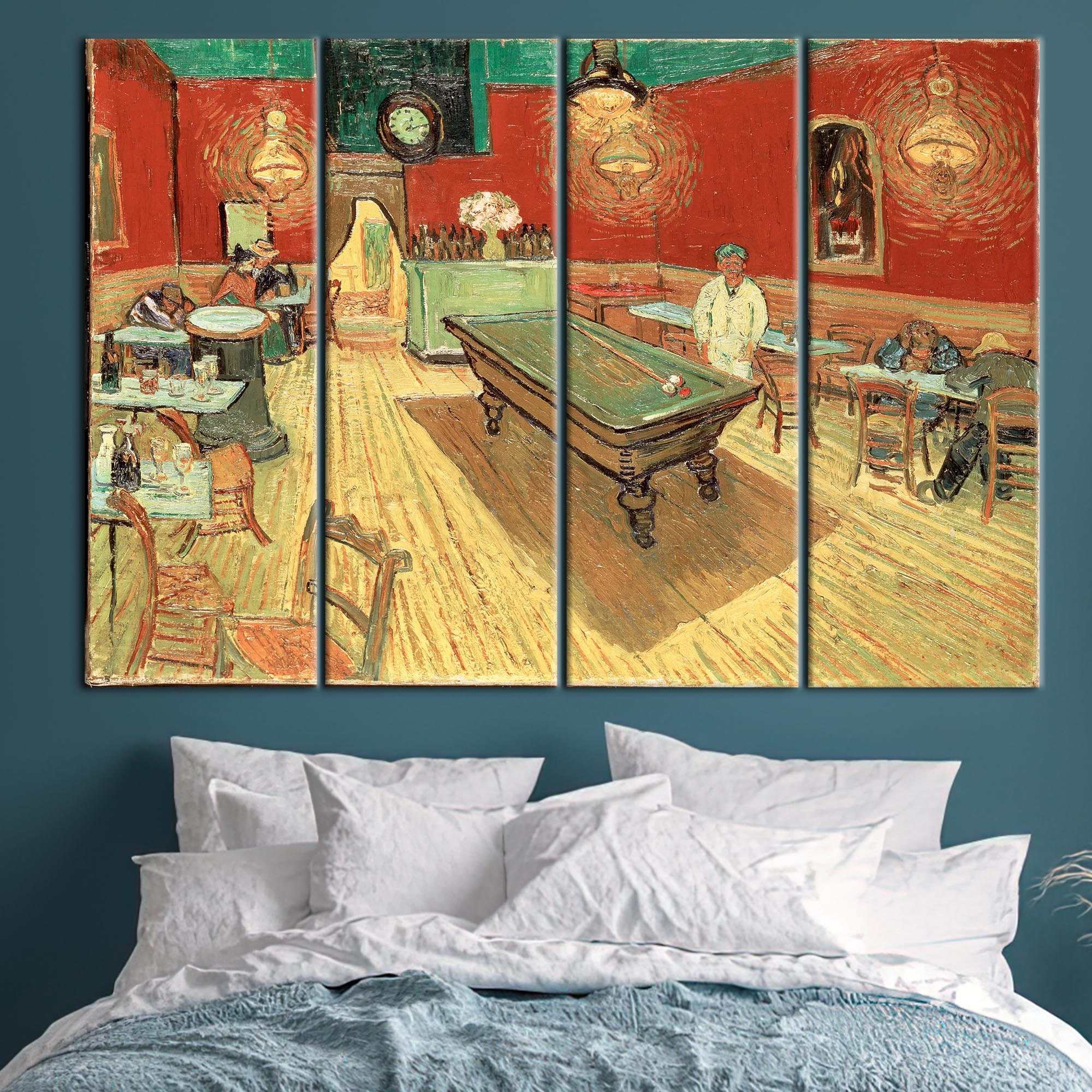 สีเหลือง