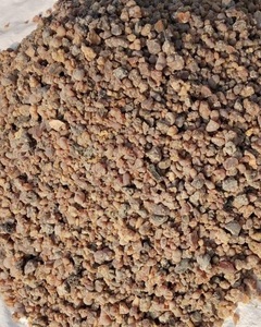 Cheap <strong>Price</strong> 100% Natural Pure <strong>Myrrh</strong> and Frankincense Blend - Product Image 4