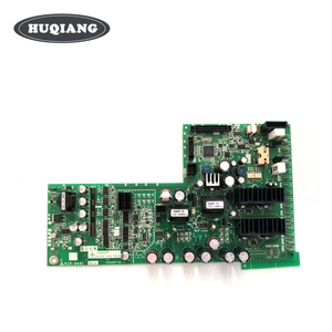 Thang Máy PCB thang máy ổ đĩa Board KCR-942A 94w1b 940d C 943a B 944b 945a 946a947 cho Mitsubishi thang máy - Product Image 2