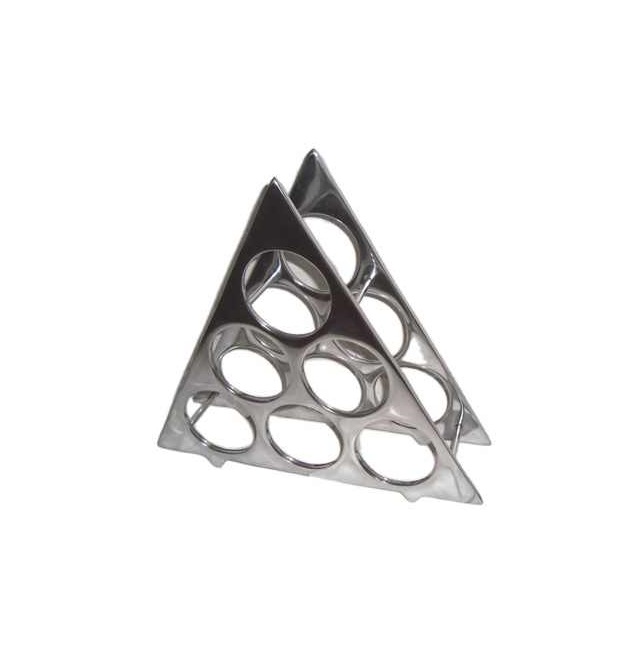 Argent
