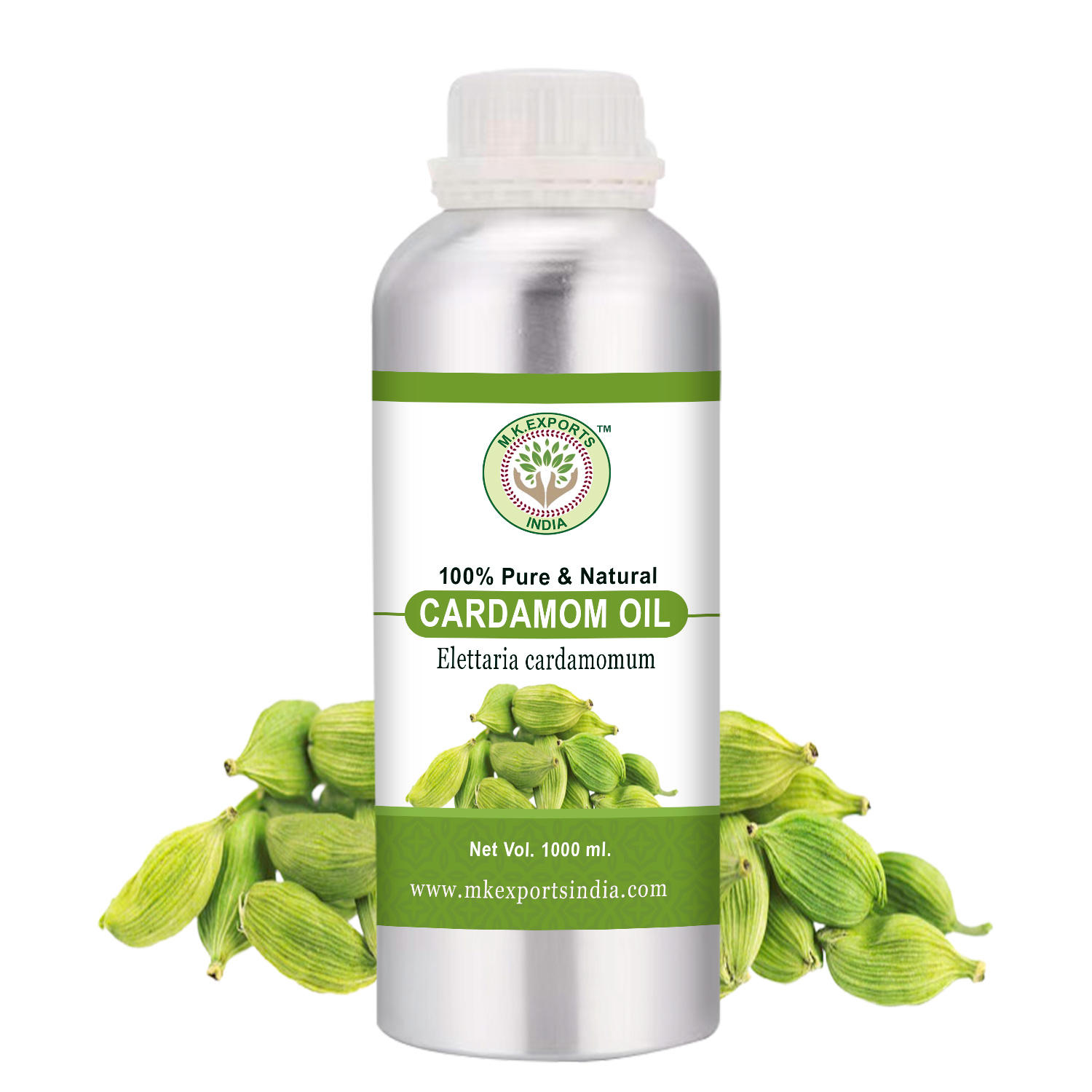 Clear to pale yellow liquid