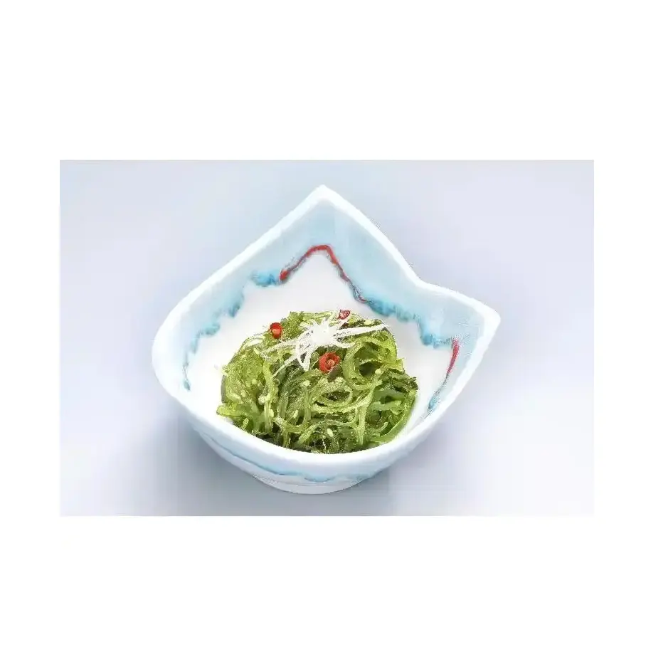 대량 일본 가공 도매상 제품 구매자 기성품 요리 해산물 냉동