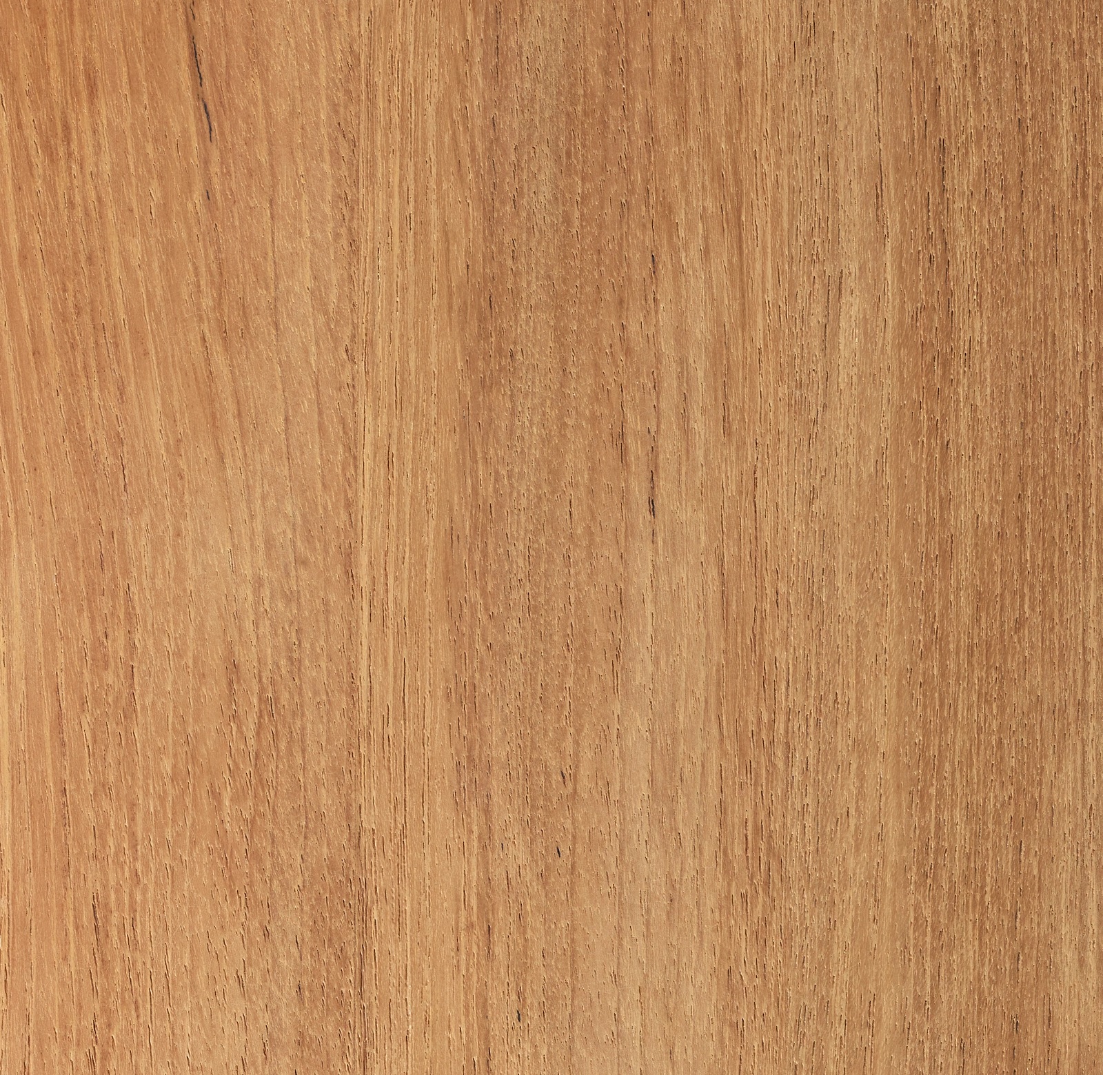 Natural Color