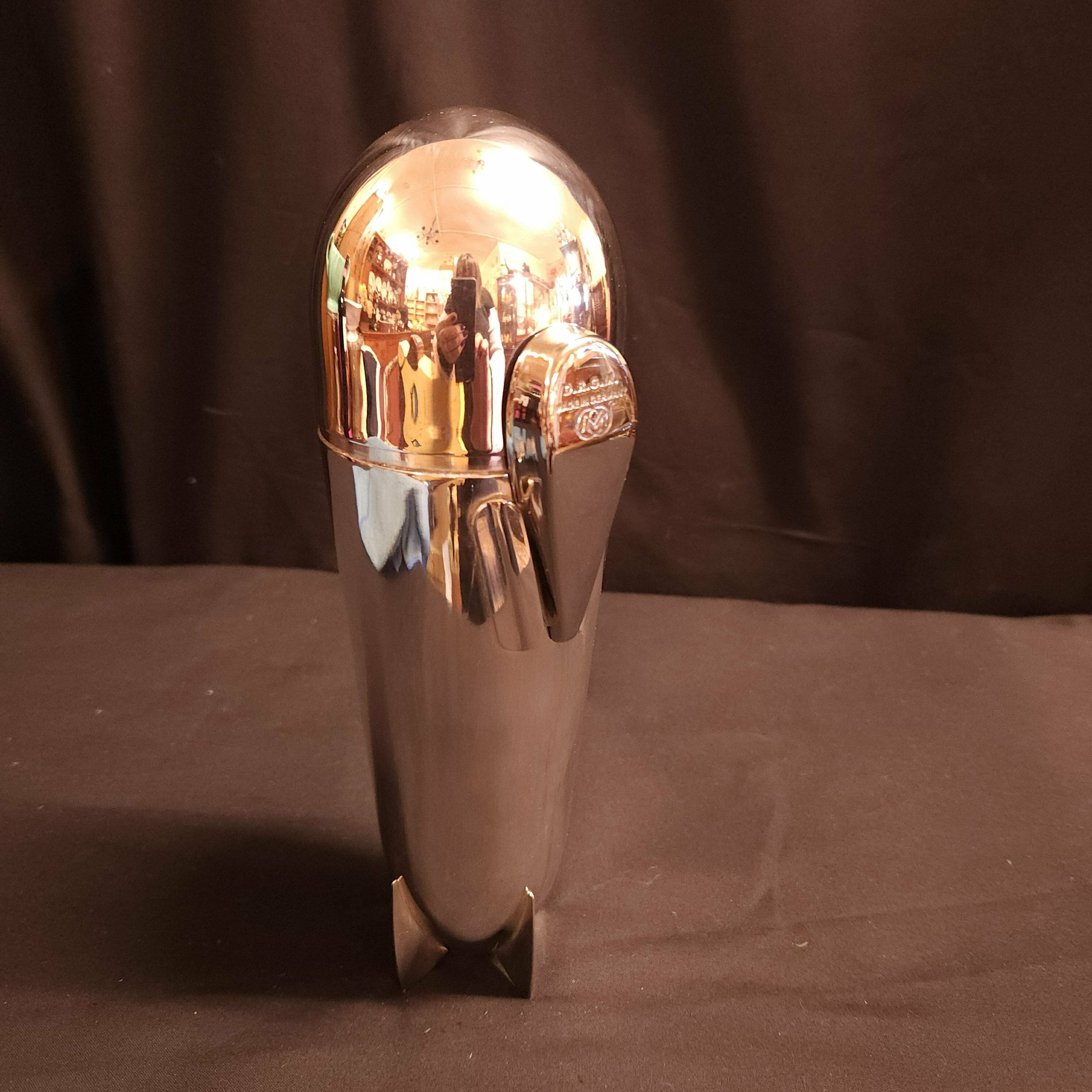 Copper