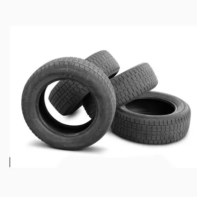 Used Tires Like New Wholesale High manufacturer new Best material With cheap rate cheap wholesale tires