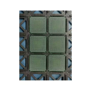 High Quality Bulk MPC860PCVR50D4 <strong>Microprocessor</strong> Chip MPC8xx Series IC <strong>Control</strong> <strong>System</strong> for Electronic Automation - Product Image 1